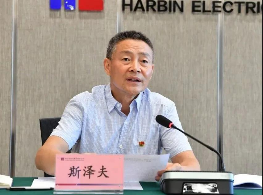 太阳GG·(中国区)官方网站