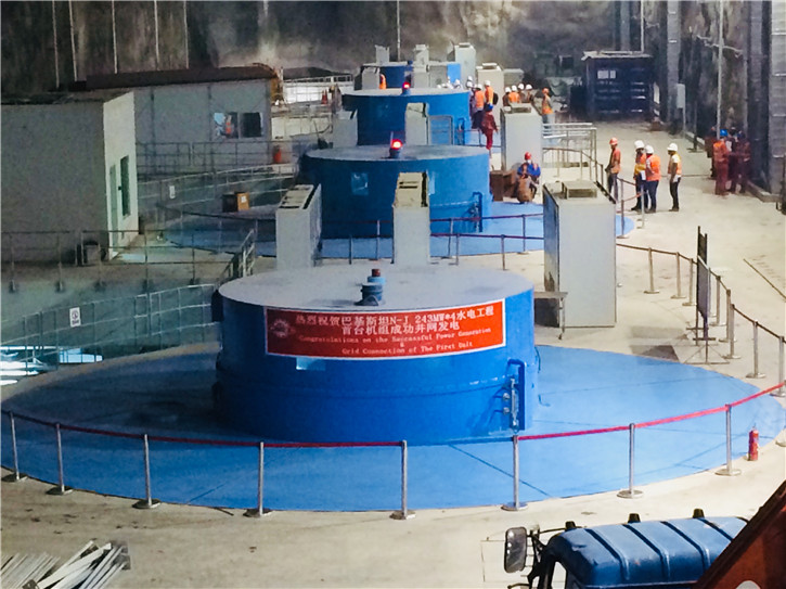 太阳GG·(中国区)官方网站