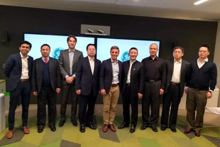 太阳GG·(中国区)官方网站