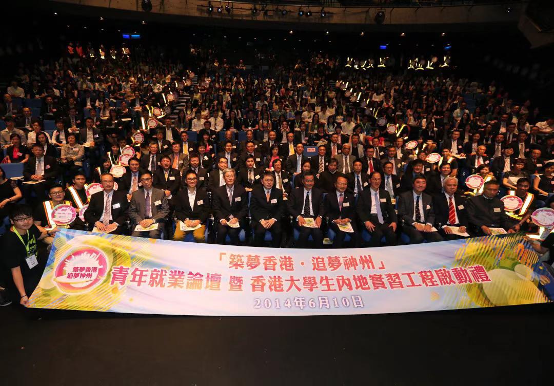 太阳GG·(中国区)官方网站