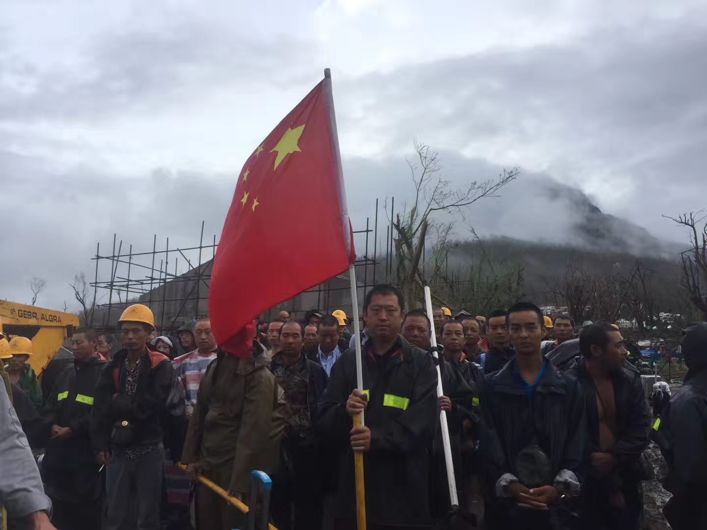 太阳GG·(中国区)官方网站