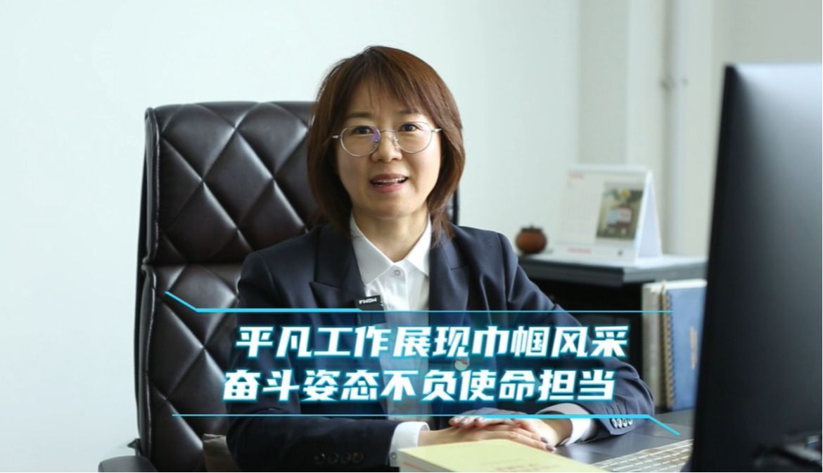 太阳GG·(中国区)官方网站