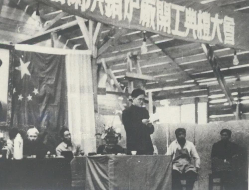 太阳GG·(中国区)官方网站