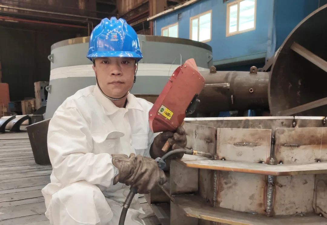 太阳GG·(中国区)官方网站