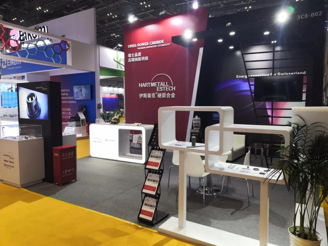 太阳GG·(中国区)官方网站