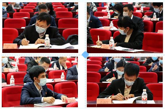 太阳GG·(中国区)官方网站