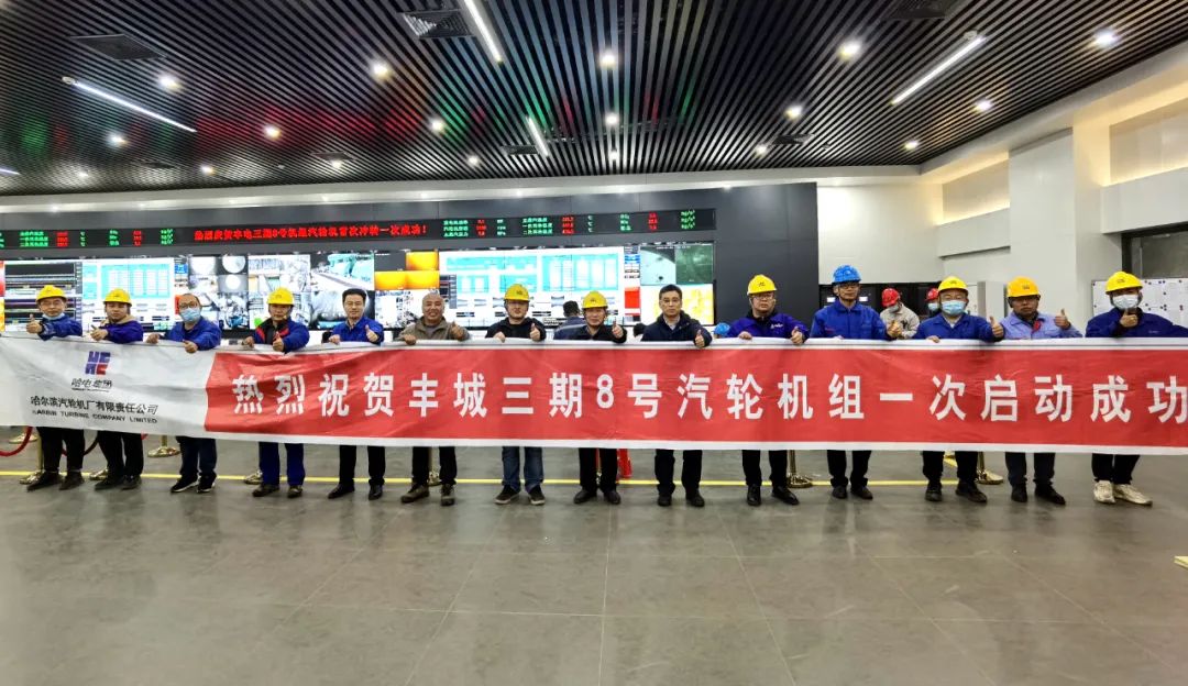 太阳GG·(中国区)官方网站