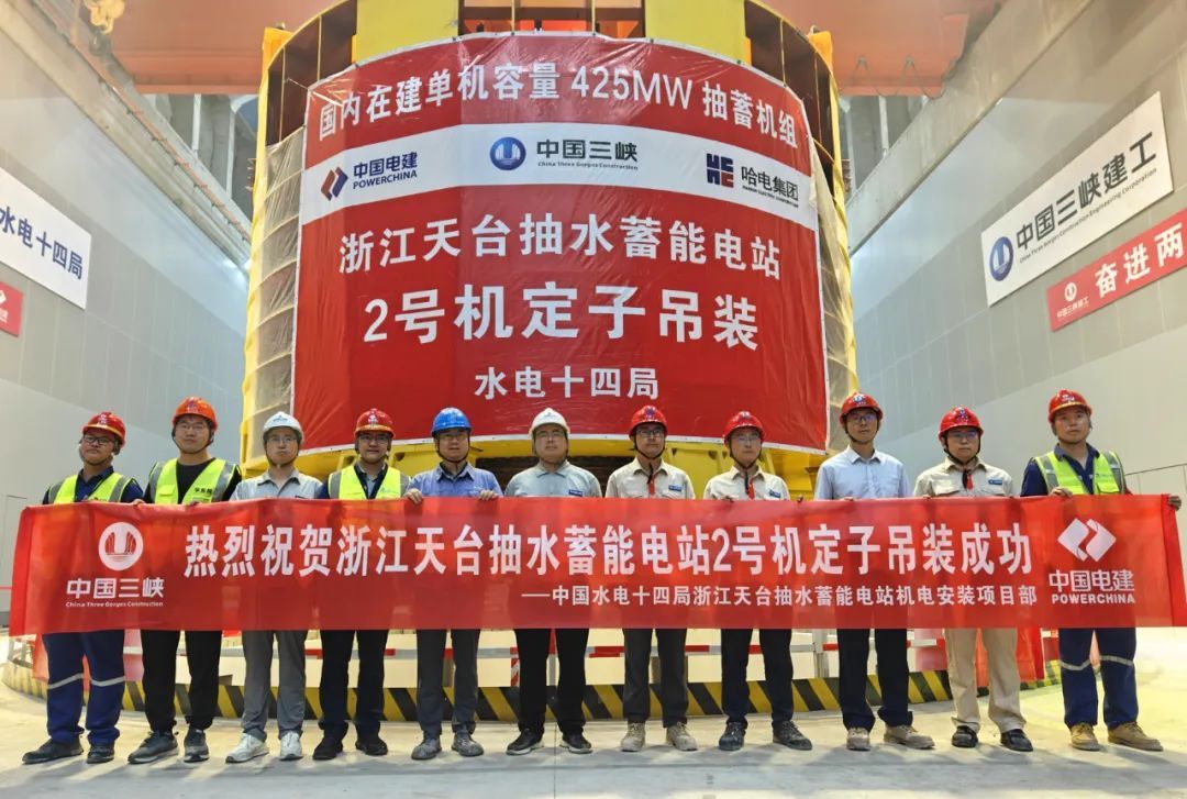 太阳GG·(中国区)官方网站