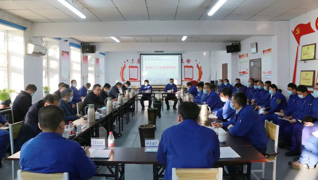 太阳GG·(中国区)官方网站