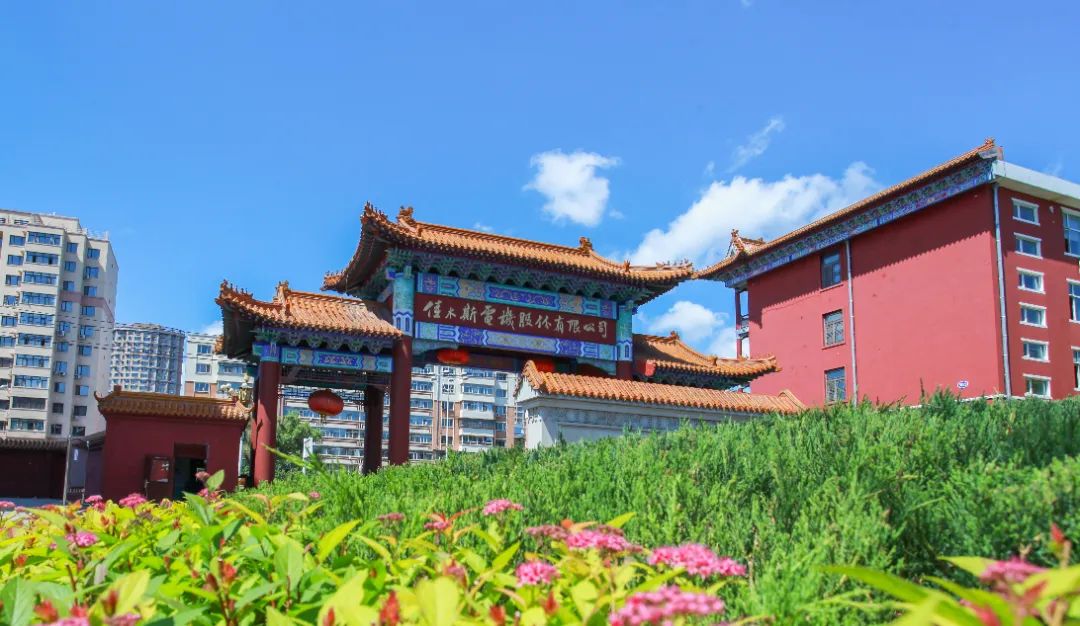 太阳GG·(中国区)官方网站