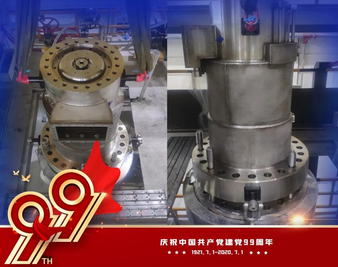 太阳GG·(中国区)官方网站