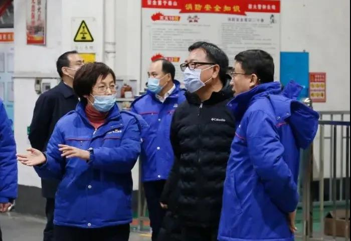 太阳GG·(中国区)官方网站