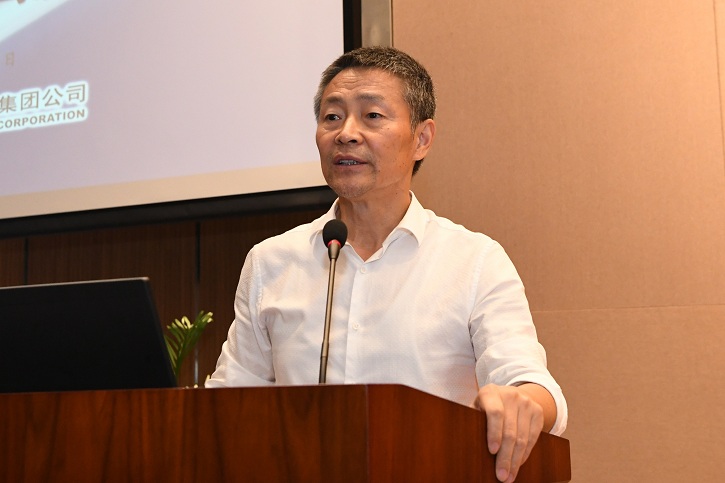 太阳GG·(中国区)官方网站