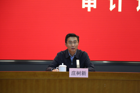 太阳GG·(中国区)官方网站