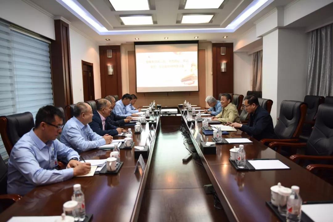 太阳GG·(中国区)官方网站