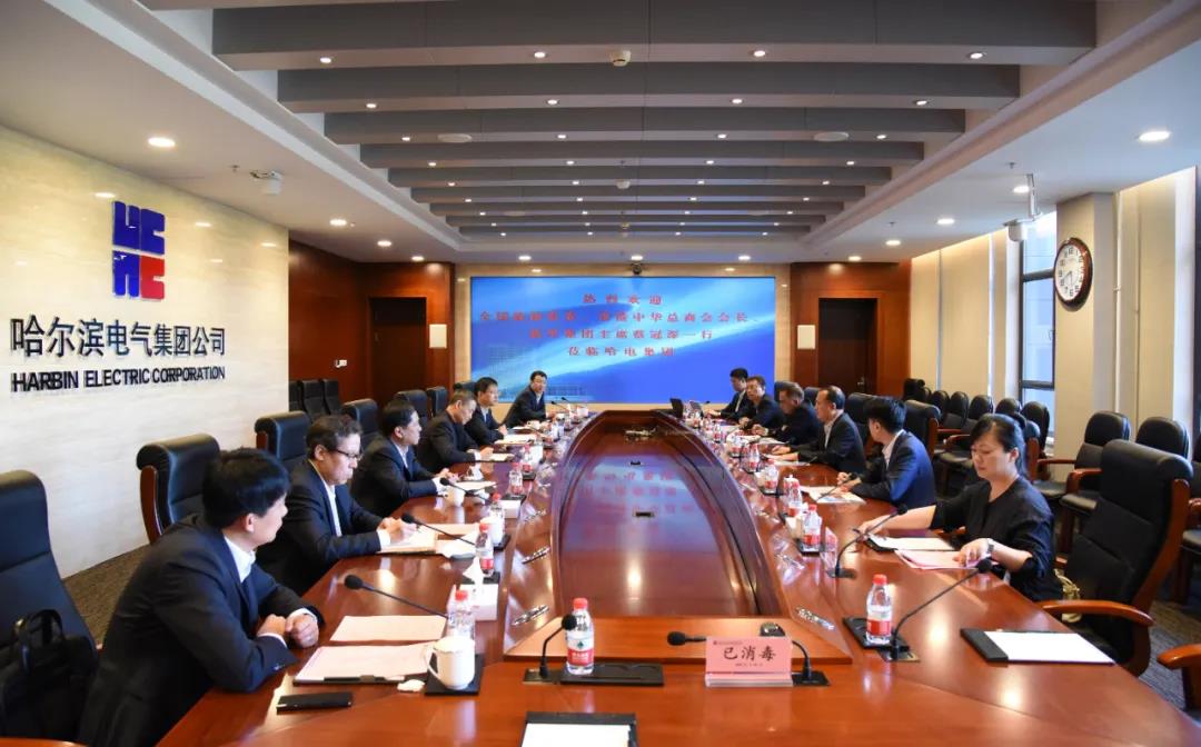 太阳GG·(中国区)官方网站