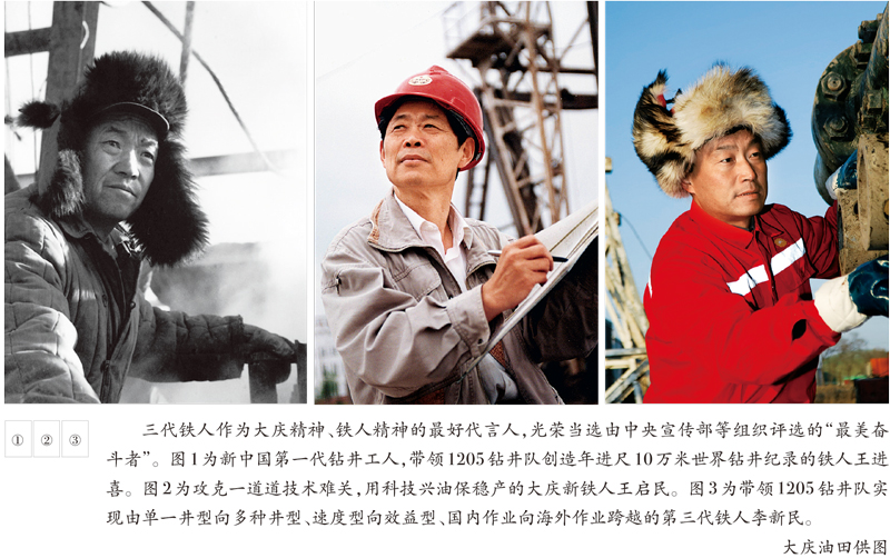 太阳GG·(中国区)官方网站