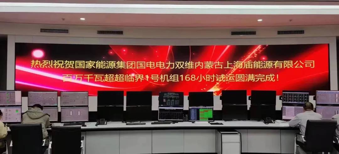 太阳GG·(中国区)官方网站