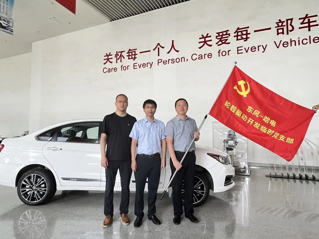 太阳GG·(中国区)官方网站