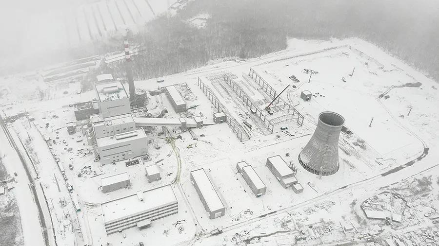 太阳GG·(中国区)官方网站