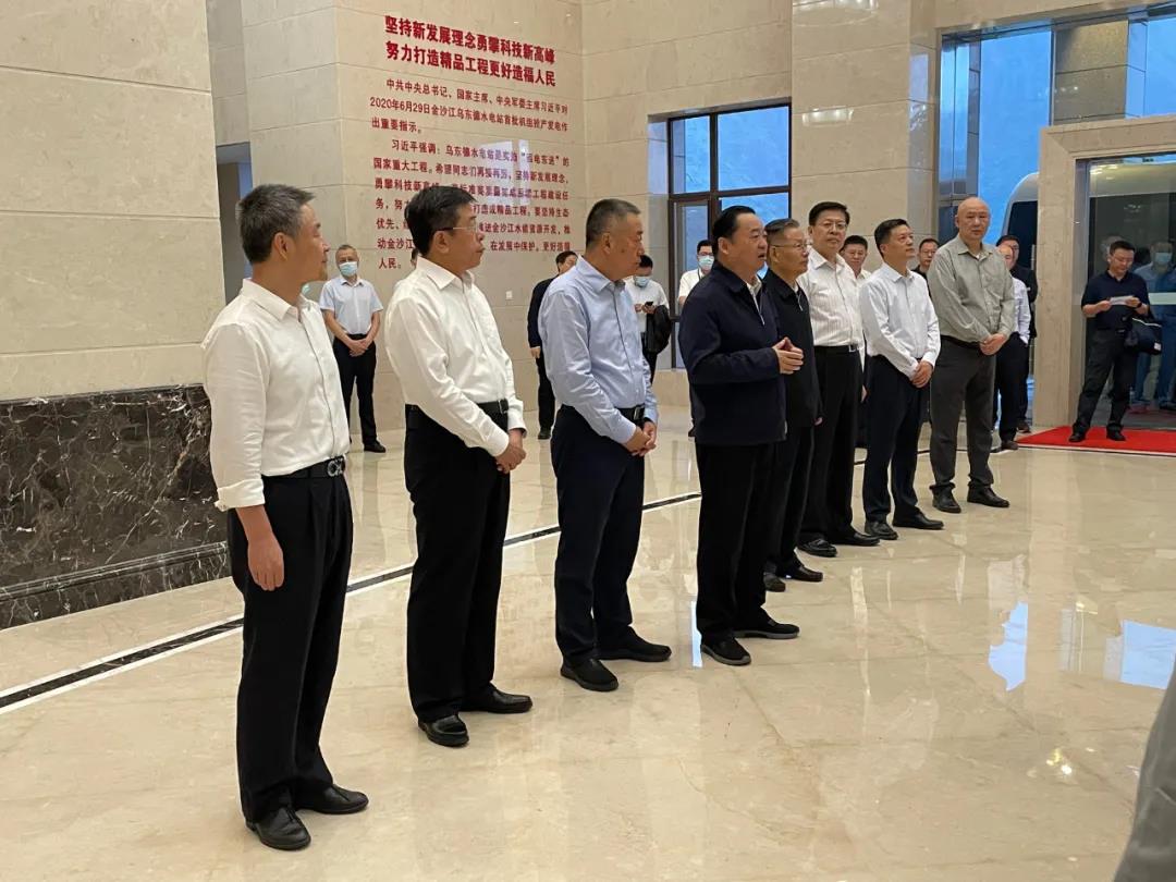 太阳GG·(中国区)官方网站