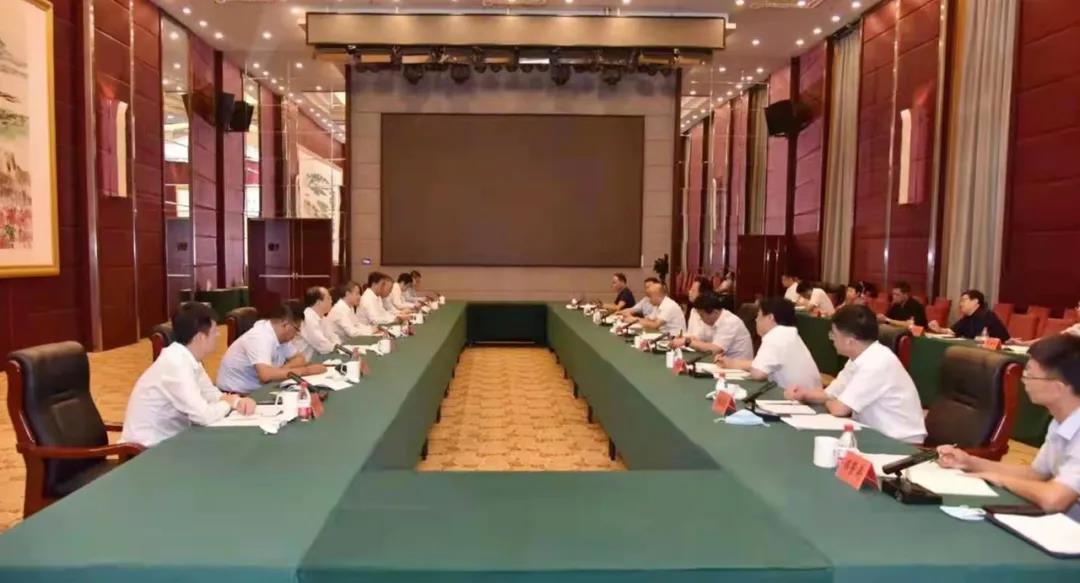 太阳GG·(中国区)官方网站