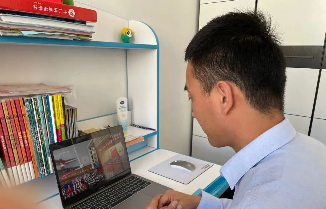 太阳GG·(中国区)官方网站