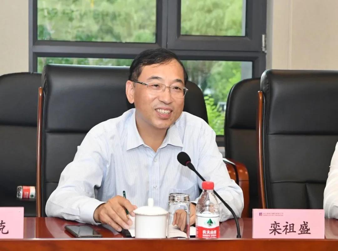 太阳GG·(中国区)官方网站