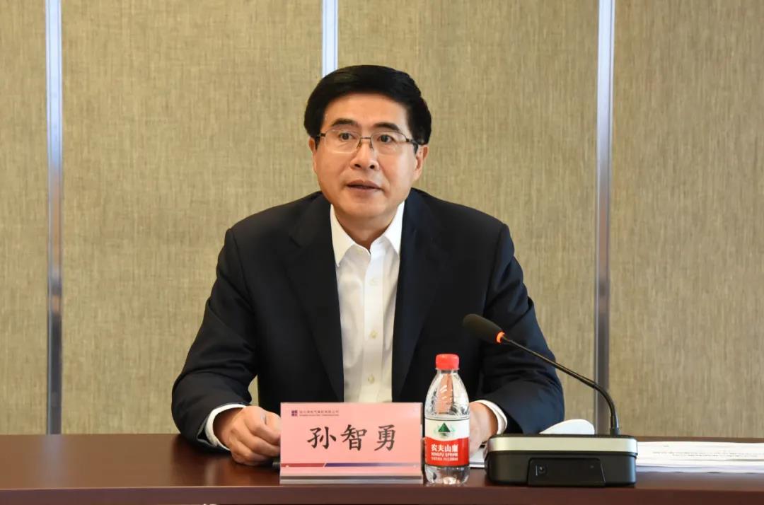 太阳GG·(中国区)官方网站