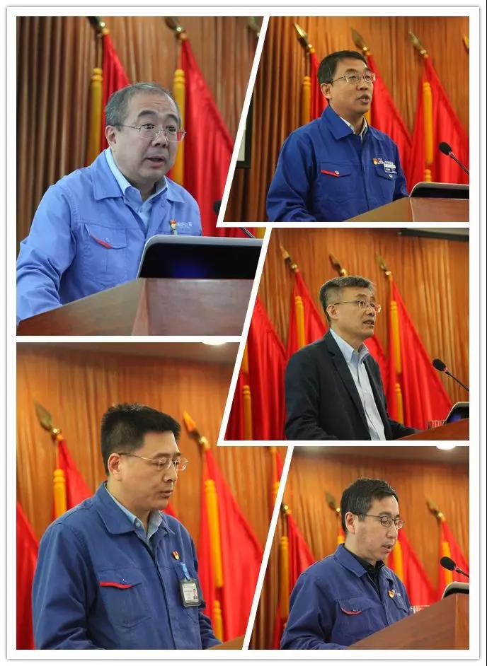 太阳GG·(中国区)官方网站