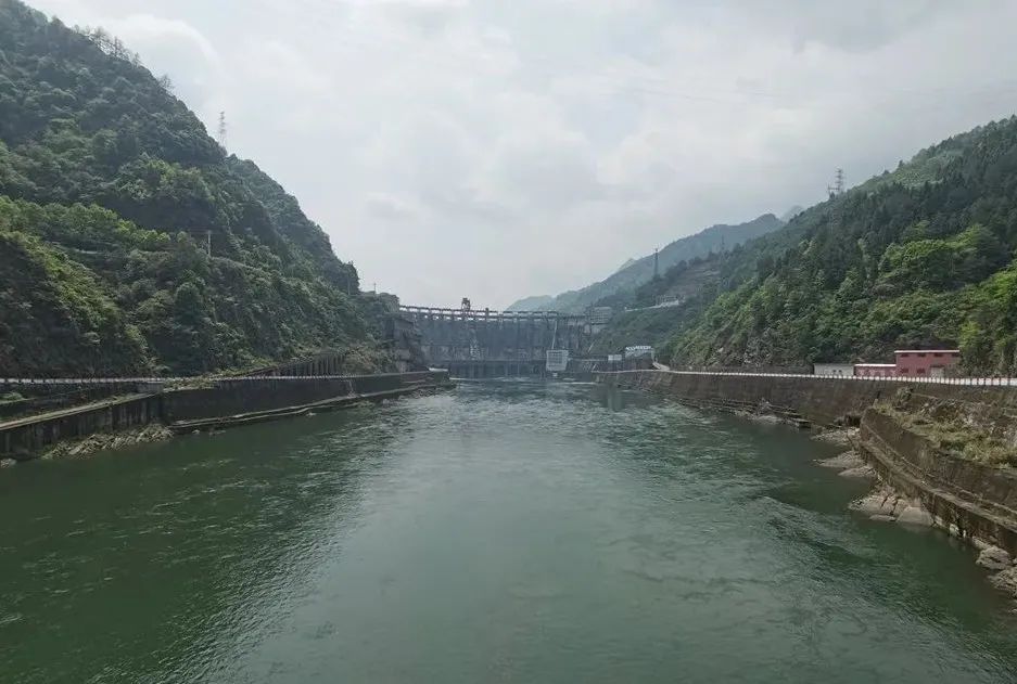 太阳GG·(中国区)官方网站