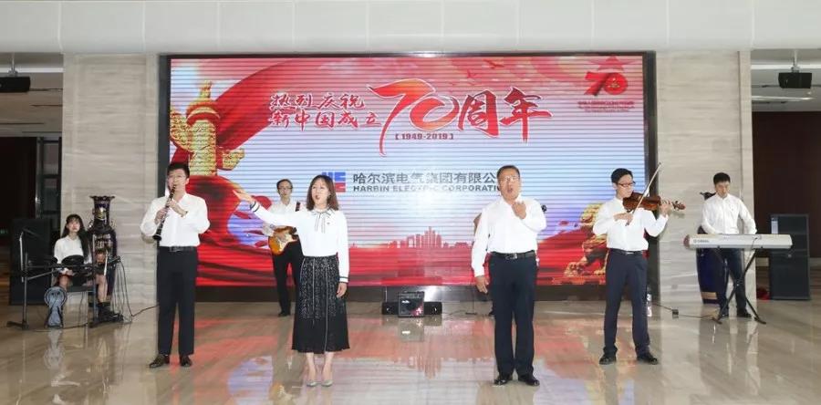 太阳GG·(中国区)官方网站