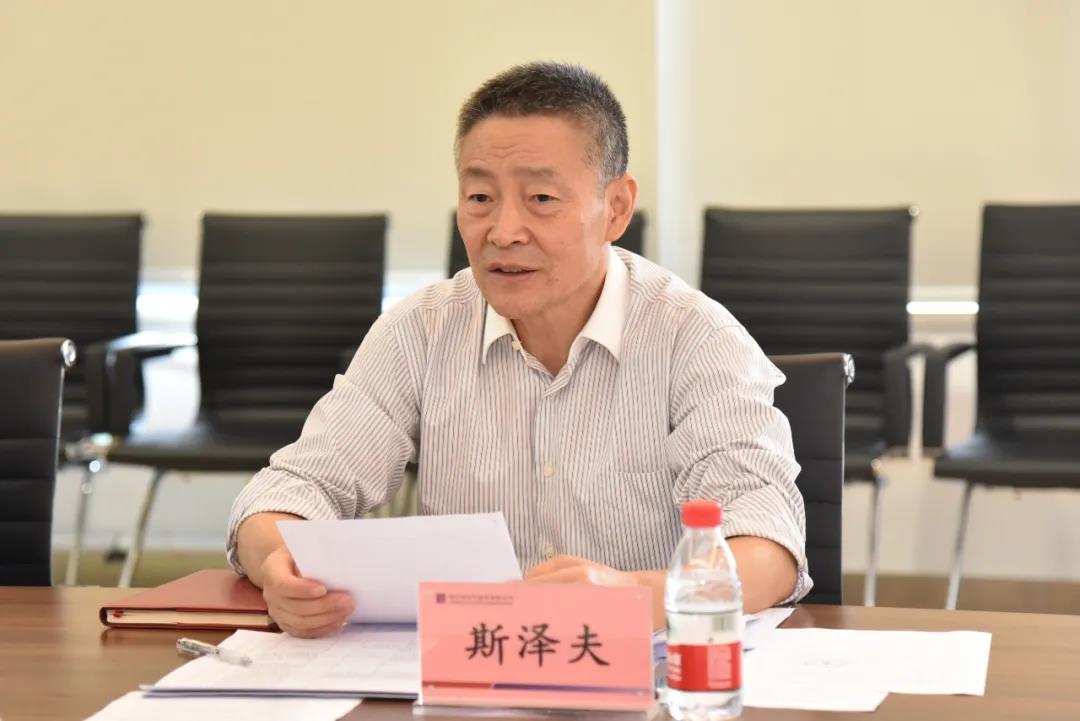 太阳GG·(中国区)官方网站