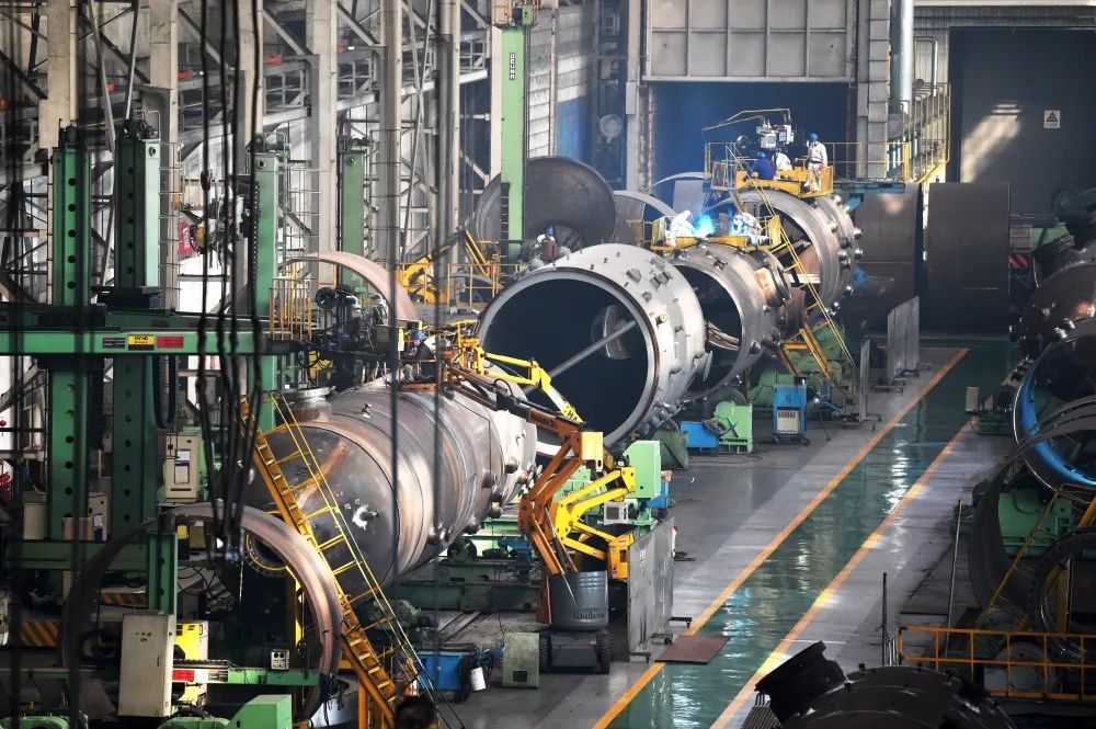 太阳GG·(中国区)官方网站