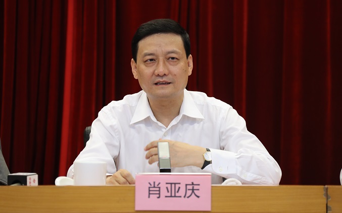 太阳GG·(中国区)官方网站