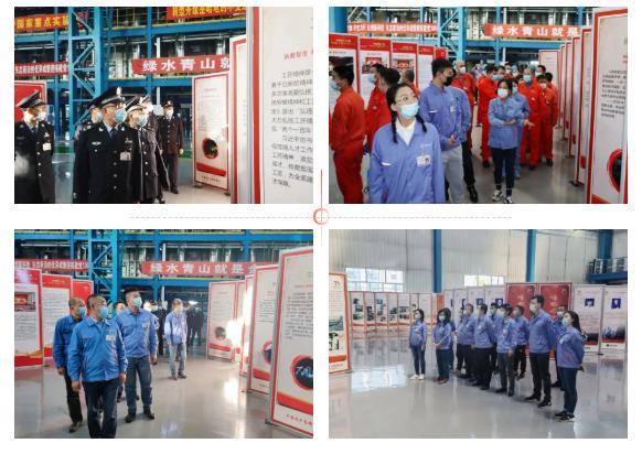 太阳GG·(中国区)官方网站