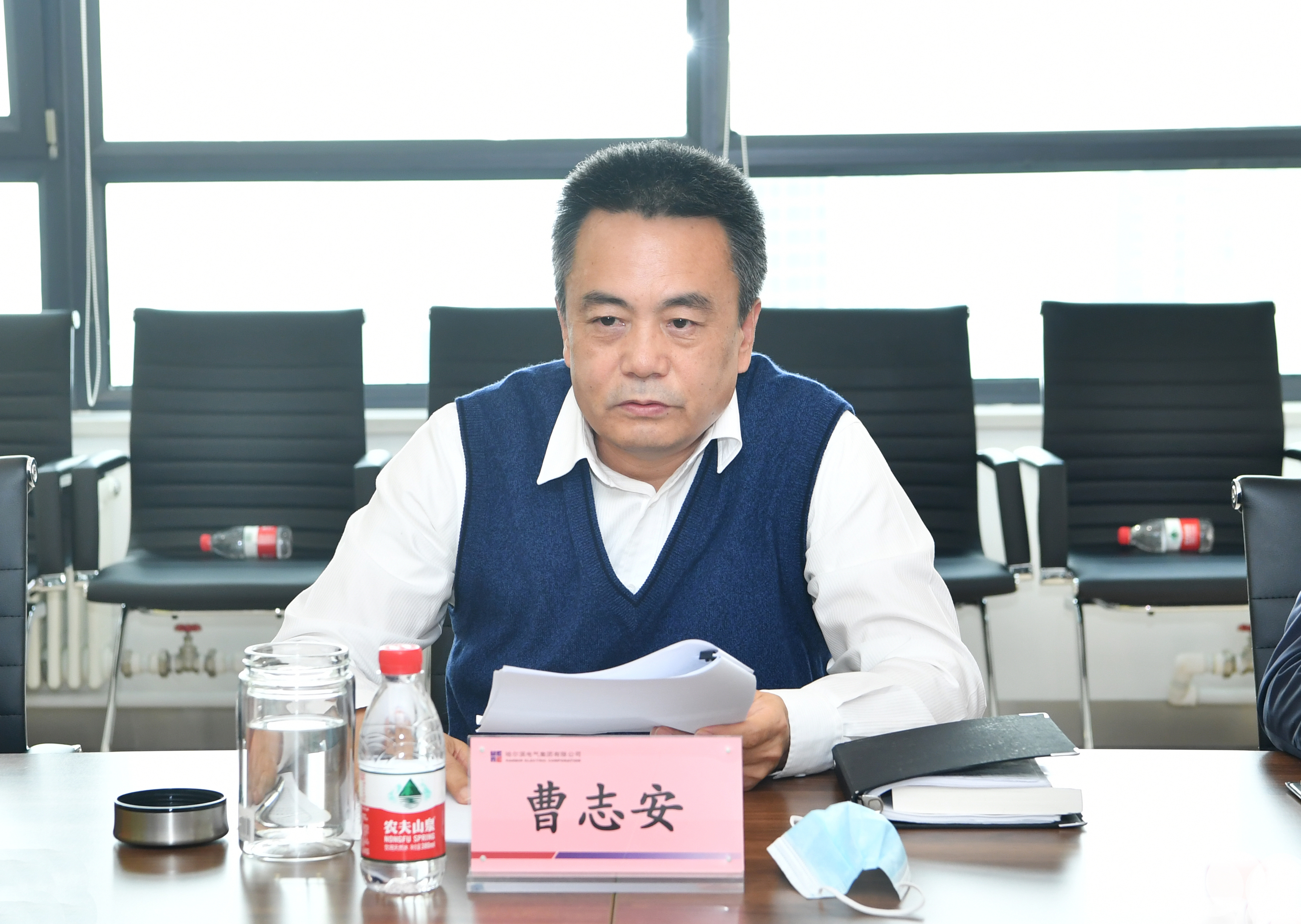 太阳GG·(中国区)官方网站