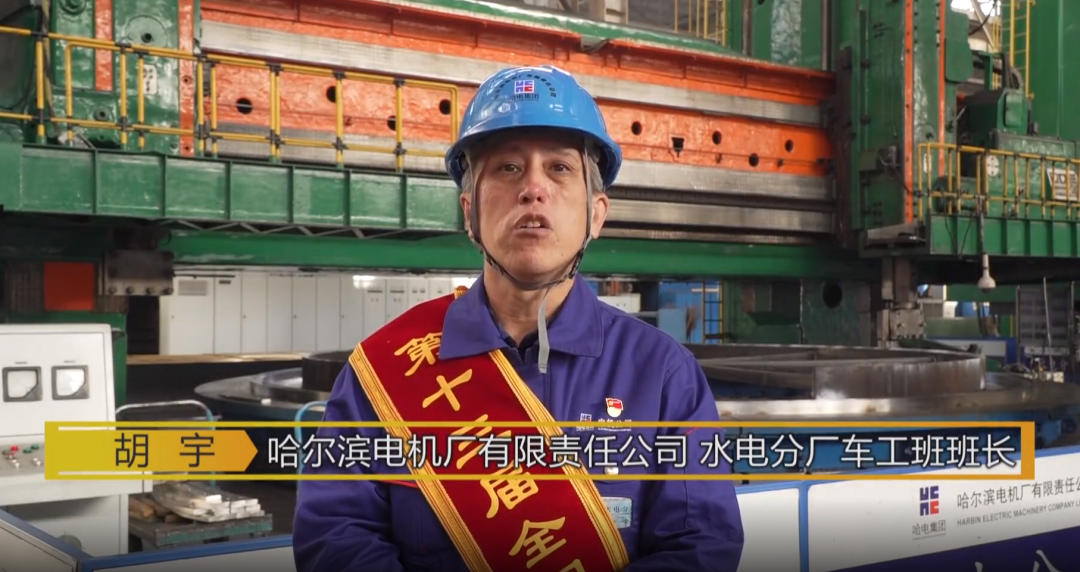 太阳GG·(中国区)官方网站