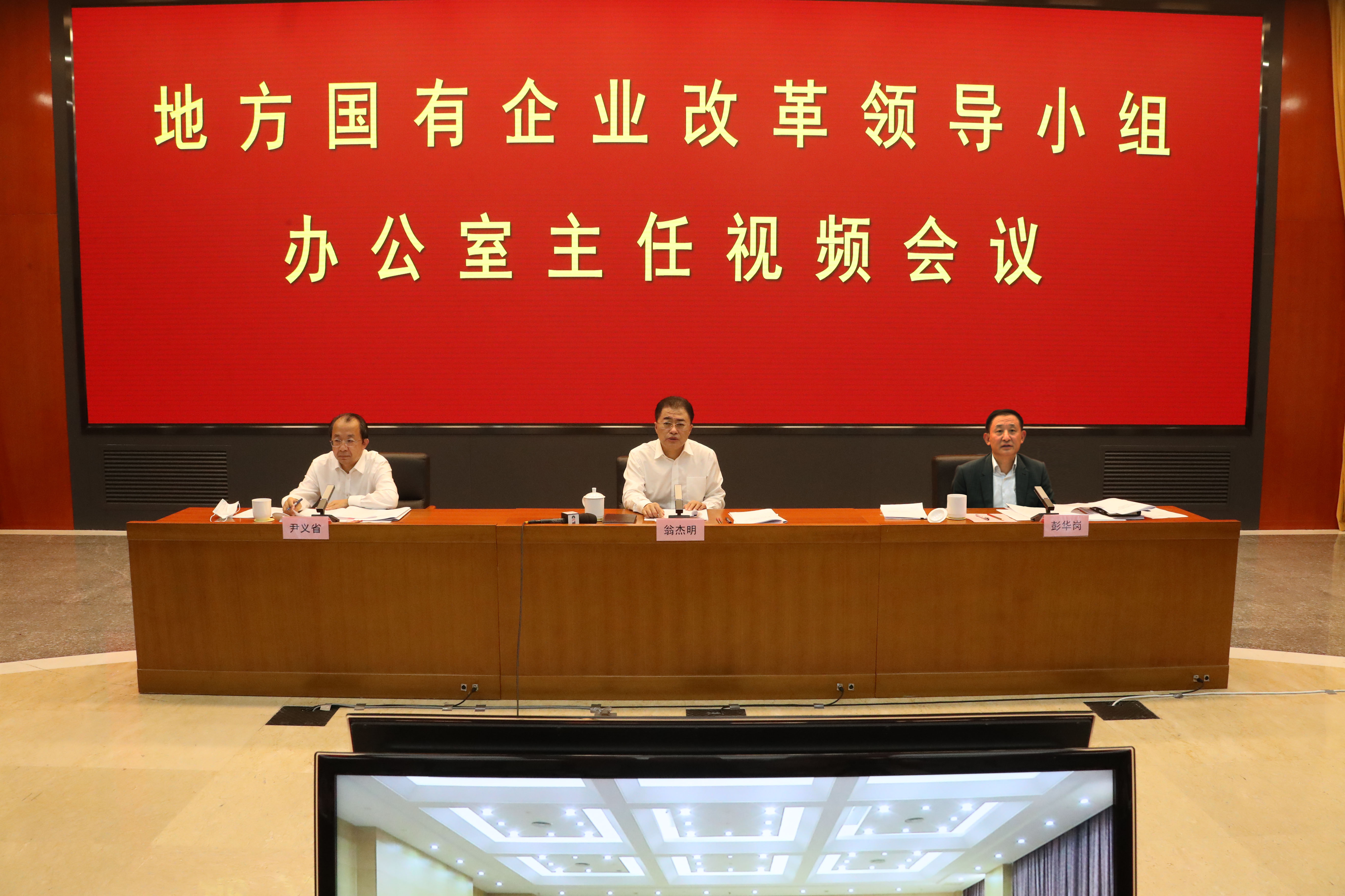 太阳GG·(中国区)官方网站