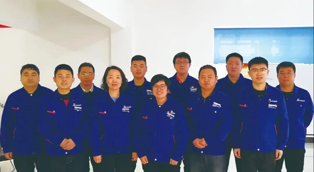 太阳GG·(中国区)官方网站