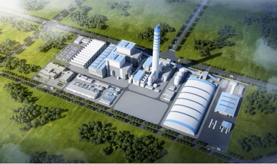 太阳GG·(中国区)官方网站