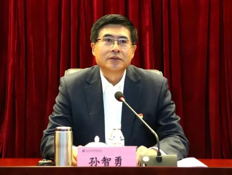 太阳GG·(中国区)官方网站