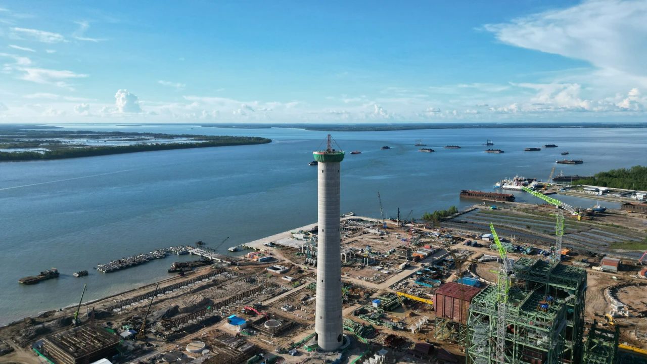 太阳GG·(中国区)官方网站