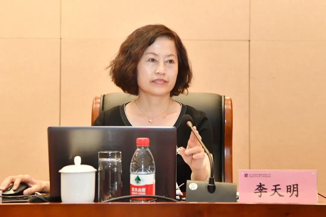 太阳GG·(中国区)官方网站