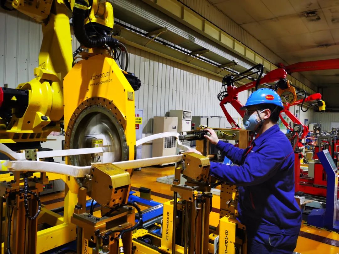 太阳GG·(中国区)官方网站