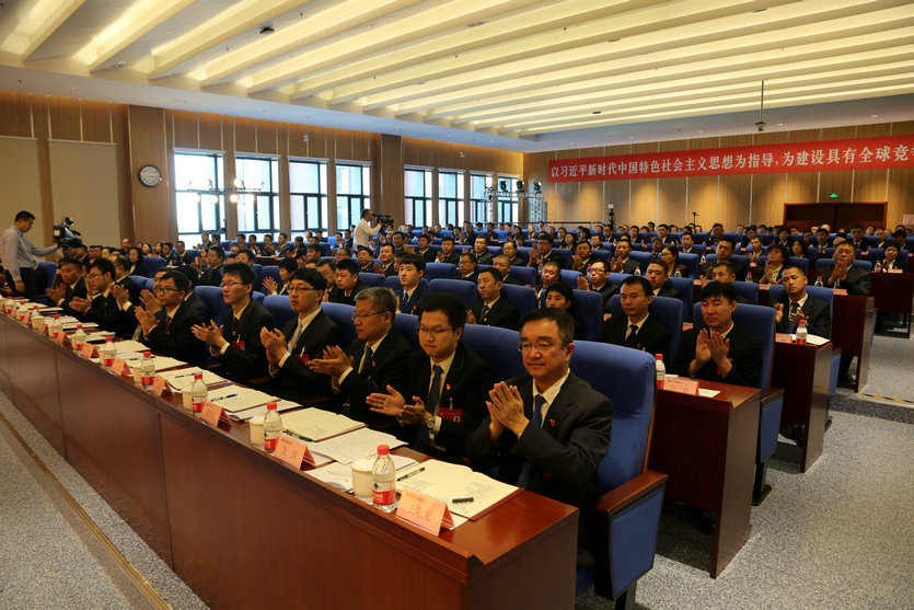 太阳GG·(中国区)官方网站