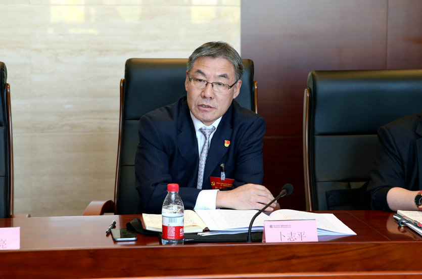 太阳GG·(中国区)官方网站