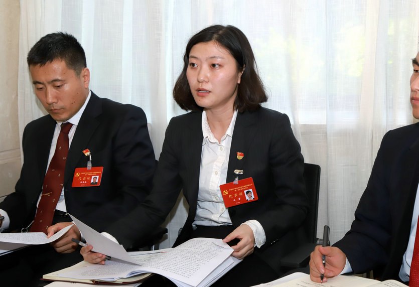 太阳GG·(中国区)官方网站