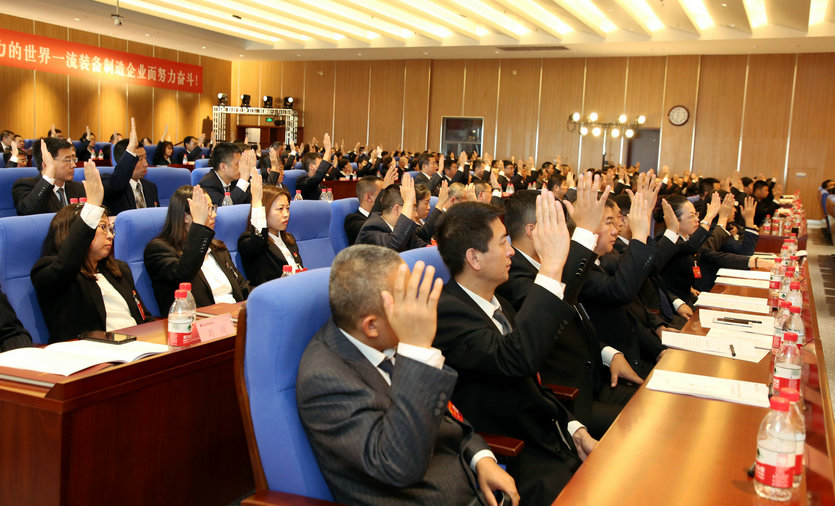 太阳GG·(中国区)官方网站