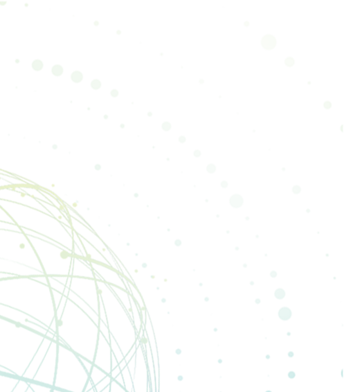 太阳GG·(中国区)官方网站